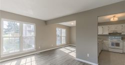 Homes for Sale in Kansas City, MO 64154 | 5401 NW 84th Court