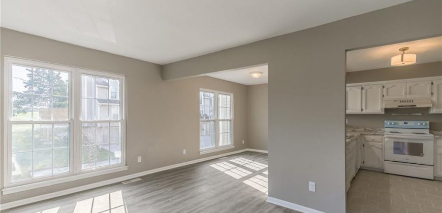 Homes for Sale in Kansas City, MO 64154 | 5401 NW 84th Court