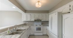 Homes for Sale in Kansas City, MO 64154 | 5401 NW 84th Court