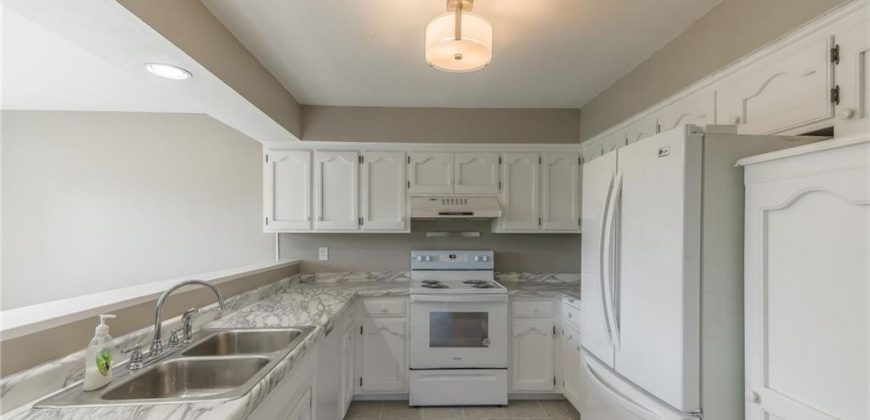 Homes for Sale in Kansas City, MO 64154 | 5401 NW 84th Court