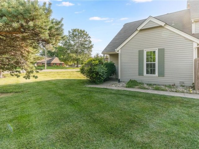 Homes for Sale in Kansas City, MO 64154 | 5401 NW 84th Court