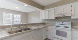 Homes for Sale in Kansas City, MO 64154 | 5401 NW 84th Court