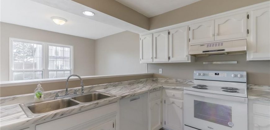 Homes for Sale in Kansas City, MO 64154 | 5401 NW 84th Court