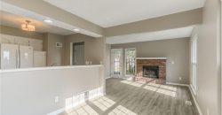 Homes for Sale in Kansas City, MO 64154 | 5401 NW 84th Court