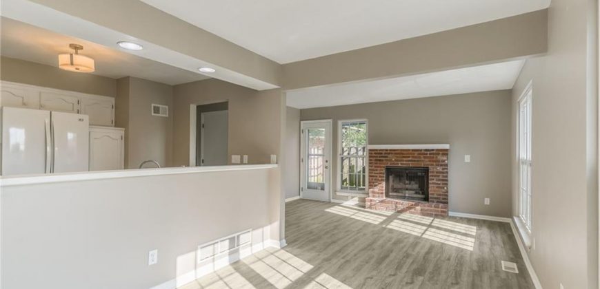 Homes for Sale in Kansas City, MO 64154 | 5401 NW 84th Court