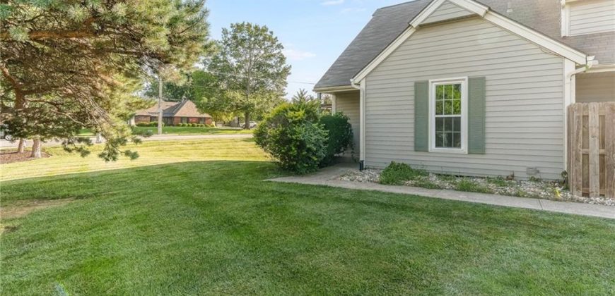 Homes for Sale in Kansas City, MO 64154 | 5401 NW 84th Court