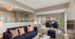 Homes for Sale in Kansas City, MO 64154 | 5401 NW 84th Court