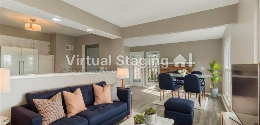 Homes for Sale in Kansas City, MO 64154 | 5401 NW 84th Court