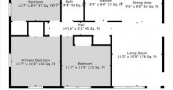 Homes for Sale in Kansas City, MO 64118 | 5713 N Woodland Avenue