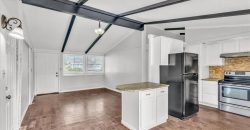 Homes for Sale in Kansas City, MO 64118 | 5713 N Woodland Avenue