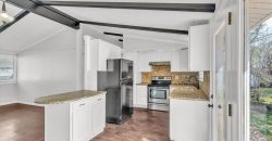 Homes for Sale in Kansas City, MO 64118 | 5713 N Woodland Avenue