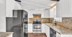 Homes for Sale in Kansas City, MO 64118 | 5713 N Woodland Avenue