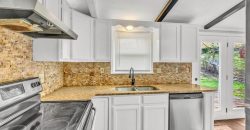 Homes for Sale in Kansas City, MO 64118 | 5713 N Woodland Avenue