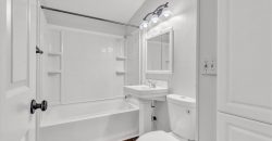 Homes for Sale in Kansas City, MO 64118 | 5713 N Woodland Avenue