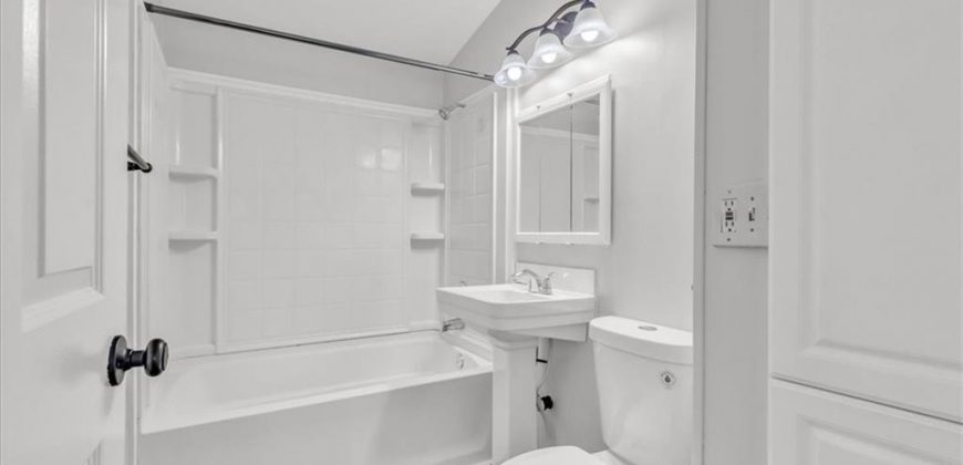 Homes for Sale in Kansas City, MO 64118 | 5713 N Woodland Avenue