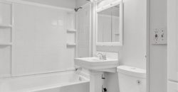 Homes for Sale in Kansas City, MO 64118 | 5713 N Woodland Avenue