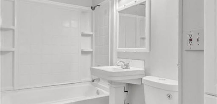 Homes for Sale in Kansas City, MO 64118 | 5713 N Woodland Avenue