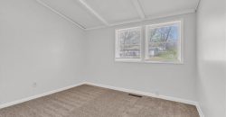 Homes for Sale in Kansas City, MO 64118 | 5713 N Woodland Avenue