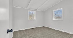 Homes for Sale in Kansas City, MO 64118 | 5713 N Woodland Avenue