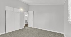 Homes for Sale in Kansas City, MO 64118 | 5713 N Woodland Avenue