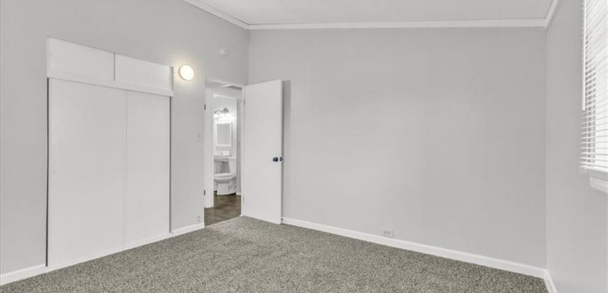 Homes for Sale in Kansas City, MO 64118 | 5713 N Woodland Avenue