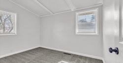 Homes for Sale in Kansas City, MO 64118 | 5713 N Woodland Avenue