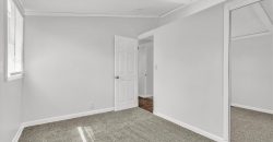 Homes for Sale in Kansas City, MO 64118 | 5713 N Woodland Avenue