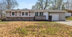 Homes for Sale in Kansas City, MO 64118 | 5713 N Woodland Avenue