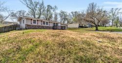 Homes for Sale in Kansas City, MO 64118 | 5713 N Woodland Avenue