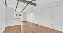 Homes for Sale in Kansas City, MO 64118 | 5713 N Woodland Avenue