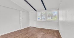 Homes for Sale in Kansas City, MO 64118 | 5713 N Woodland Avenue