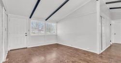 Homes for Sale in Kansas City, MO 64118 | 5713 N Woodland Avenue