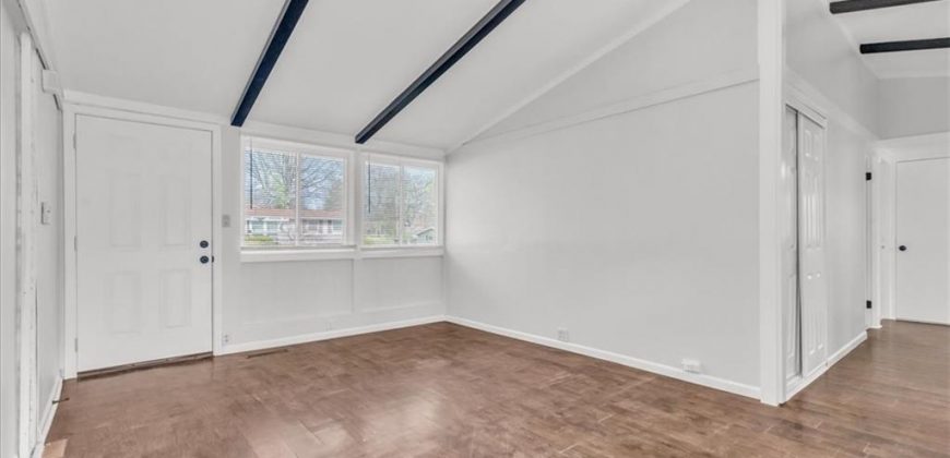 Homes for Sale in Kansas City, MO 64118 | 5713 N Woodland Avenue