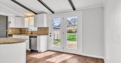 Homes for Sale in Kansas City, MO 64118 | 5713 N Woodland Avenue