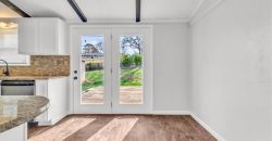 Homes for Sale in Kansas City, MO 64118 | 5713 N Woodland Avenue