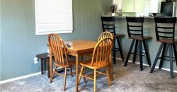 Homes for Sale in Kansas City, MO 64119 | 3408 NE 67th Street