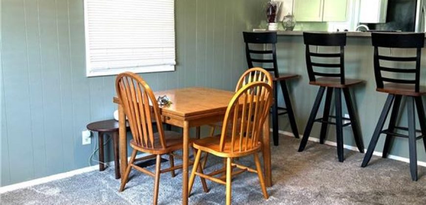 Homes for Sale in Kansas City, MO 64119 | 3408 NE 67th Street