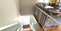 Homes for Sale in Kansas City, MO 64119 | 3408 NE 67th Street