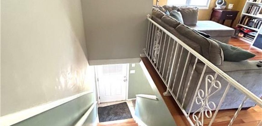 Homes for Sale in Kansas City, MO 64119 | 3408 NE 67th Street