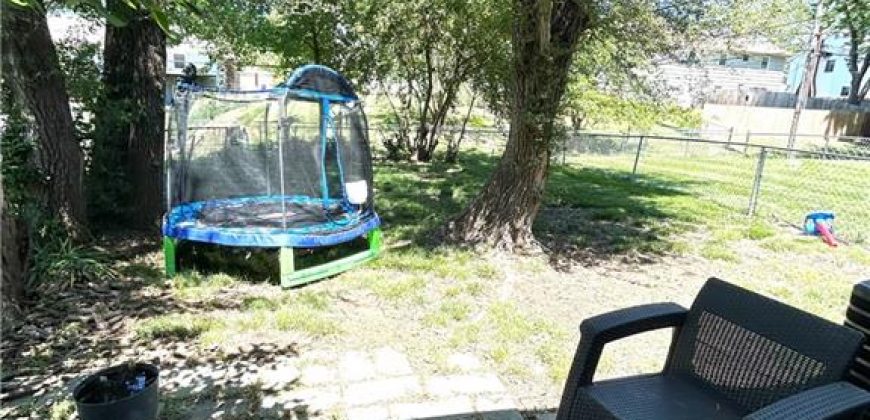 Homes for Sale in Kansas City, MO 64119 | 3408 NE 67th Street