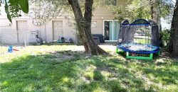 Homes for Sale in Kansas City, MO 64119 | 3408 NE 67th Street