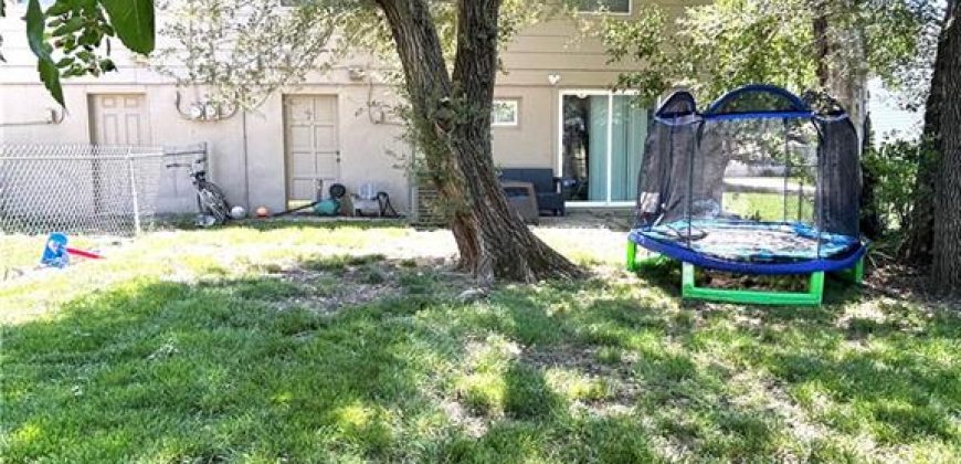 Homes for Sale in Kansas City, MO 64119 | 3408 NE 67th Street