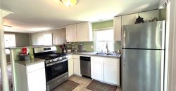 Homes for Sale in Kansas City, MO 64119 | 3408 NE 67th Street