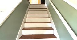 Homes for Sale in Kansas City, MO 64119 | 3408 NE 67th Street