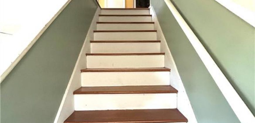 Homes for Sale in Kansas City, MO 64119 | 3408 NE 67th Street