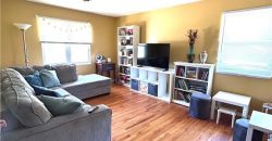 Homes for Sale in Kansas City, MO 64119 | 3408 NE 67th Street