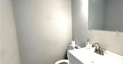 Homes for Sale in Kansas City, MO 64119 | 3408 NE 67th Street