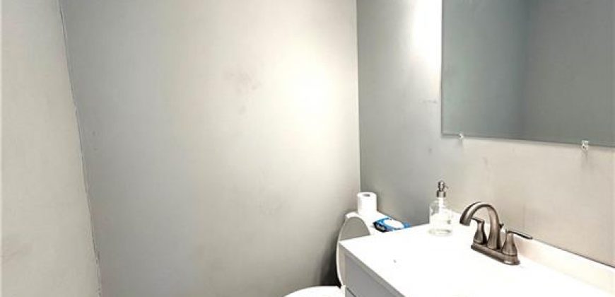 Homes for Sale in Kansas City, MO 64119 | 3408 NE 67th Street