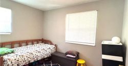 Homes for Sale in Kansas City, MO 64119 | 3408 NE 67th Street