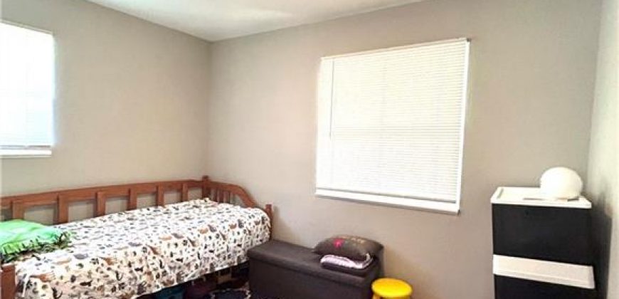 Homes for Sale in Kansas City, MO 64119 | 3408 NE 67th Street